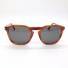 Persol - 3345 54/21 col. 96/56 Pieghevole foldable
