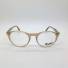 Persol - 3092 48/19 col. 1169