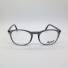 Persol - 3007 V- M 50/19 col. 1169