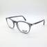 Epos - Pan colore M-TN lenti Verde Specchiato