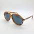 I Pronti - P60 BL (Blu)