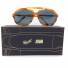 Persol - 0202-S 57/13 col. 960/R5 #senna #netflix