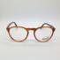 Persol - 3286 49/19 col. 96 Terra di Siena