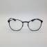 Ray Ban 6355 50/20 col. 2503