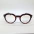 Kador PREMIUM 9 49/23 col. 519