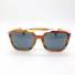 Persol - 0203-S 57/20 col. 960/R5 #senna #netflix