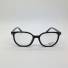 Ray Ban Junior - 9097 46/16 col. 3542