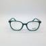 Ray Ban Junior - 9097 44/16 col. 3927