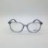 Ray Ban Junior - 9097 44/16 col. 3897