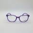 Ray Ban Junior - 9097 44/16 col. 3935