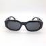 Versace 4361 BIGGIE 53/18 col. 5360/87