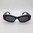 Versace 4480-U 51/18 col. GB1/87