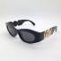 Blackfin 816 WALDPORT 52/18 COL. 1190