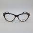 Versace 3365-U 52/17 col. 108