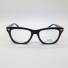 Versace 3363-U 52/18 col. GB1
