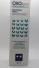 Soluzione Unica OXO LENS OXOLIGHT PLUS (SOLEKO) 500 ml.