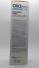 Tous vto 428 s 55/17 col. 0300