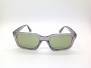 Persol - 3272 53/20 col. 309/4E