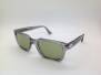 Tous vto b 09 l 51/16 col. 0ALD