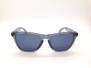 Oakley Frogskin 24_304
