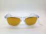 Oakley FROGSKINS 9013-A4