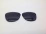 Oakley FROGSKINS 9013 LENTI DI RICAMBIO Prizm Grey