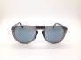 Persol - 649 54/20 col. 1196/56