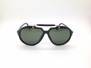 Persol - 0202-S 57/13 col. 95/31 #senna #netflix