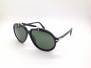 Ray Ban Junior - 9060 Erika 50/15 col. 7008/4V