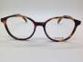 Ray Ban - 4256 col.6092/3R