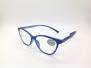 Ray Ban - 8301 col.002 59/14