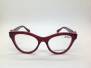 Swarovski - 2036 50/19 col. 1055