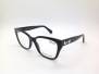 Ray Ban 3138 SHOOTER col.181/71 62/09