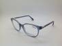 Oakley - CARTWHEEL 8010-02 51/14