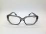 Swarovski - 2035 53/17 col. 1062