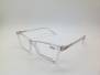 Ray Ban 2132 New Wayfarer 58/18 col. 622