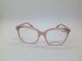 Swarovski - 2033 52/18 col. 1031