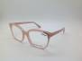 Ray Ban 4243 49/20 COL. 6223/11