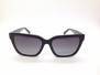 Moschino Love MOL 087 / S col. 8079O 55/15