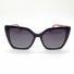 Moschino Love MOL 067 / S 54/17 col. 8079O