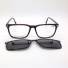 Damiani MAS 175 55/16 col. 027