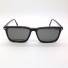 Hally & Son - 735 49/21 col. 05