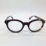 Fendi - 0067 col. MXU
