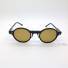Hally & Son - 736 43/22 col. 01 lente brown polar