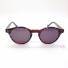 Hally & Son - 815 47/22 col. 01 lente grey
