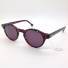 Hally & Son - 804 48/21 col. 01 compresi 3 clip on da sole anche polarizzati