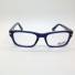 Persol - 3364 54/20 col. 181 cobalto