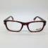 Persol - 3364 54/20 col. 24 havana