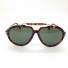 Persol - 0202-S 57/13 col. 24/31 #senna #netflix