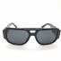Dolce e Gabbana DG 4485 54/19 col. 501/87 #achillelauro